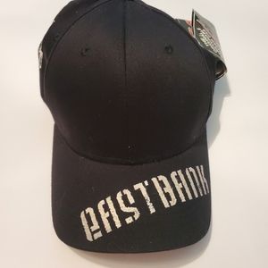 Eastbank flexfit hat L-XL fitted hat C2